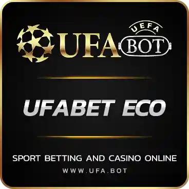 UFABET ECO