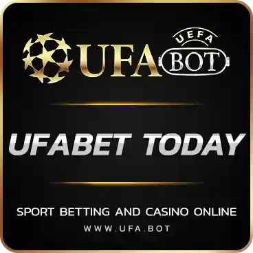 UFABET TODAY
