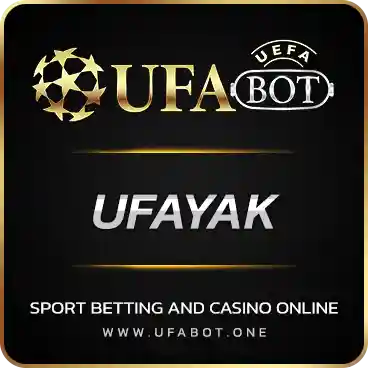logo UFAYAK