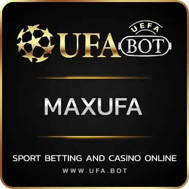 LOGO MAXUFA