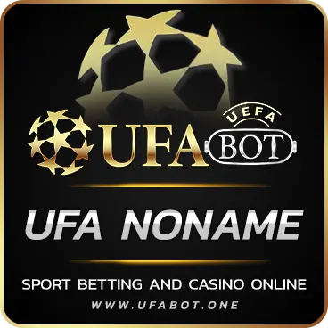 LOGO UFA NONAME