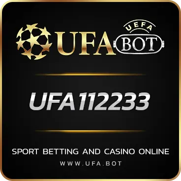 UFA112233
