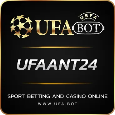 UFAANT24