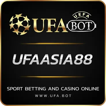 UFAASIA88
