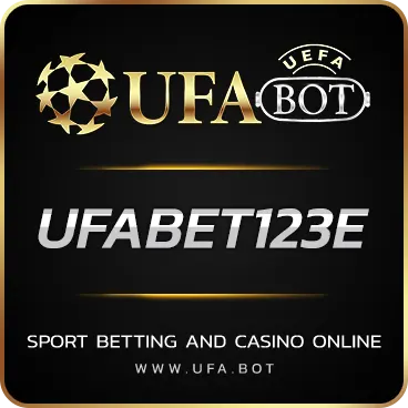 UFABET123E