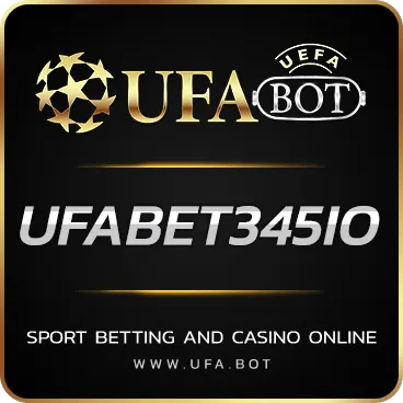 UFABET345IO