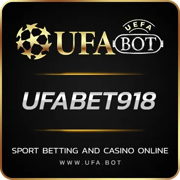 UFABET918