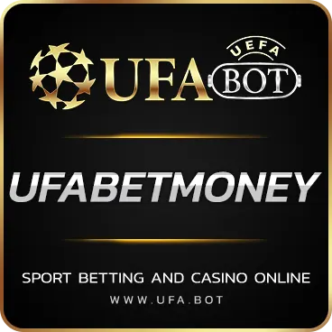 UFABETMONEY