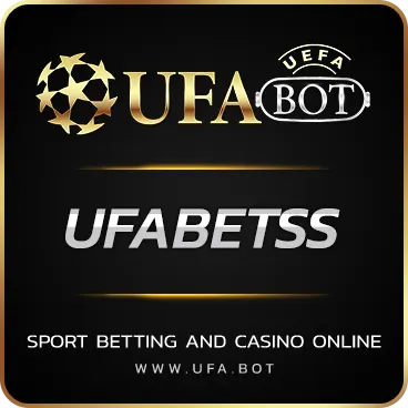 UFABETSS