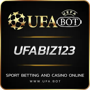 UFABIZ123
