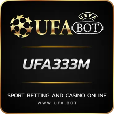 LOGO UFA333M