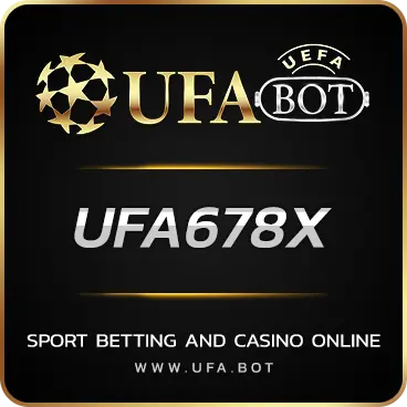 LOGO UFA678X