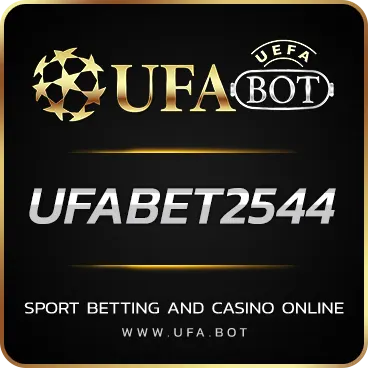 UFABET2544