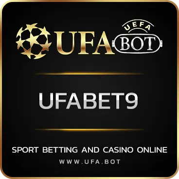 LOGO UFABET9
