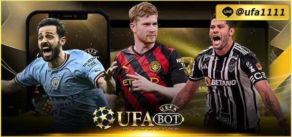 แทงบอลสเต็ป ยูฟ่าเบท