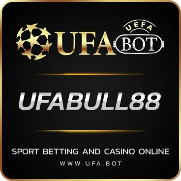 UFABULL88