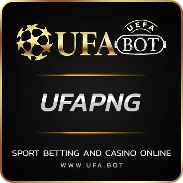 UFAPNG
