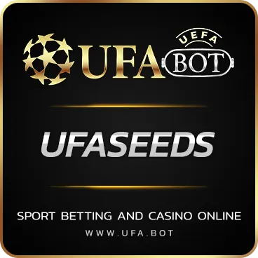 UFASEEDS