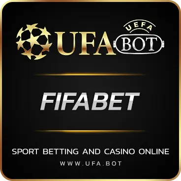 FIFABET