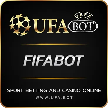 FIFABOT