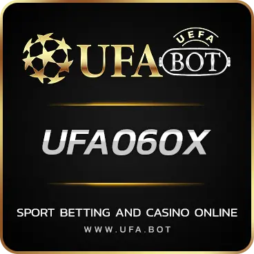 LOGO UFA060X