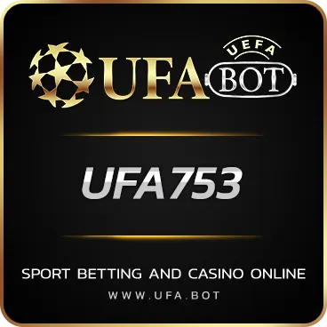 UFA753
