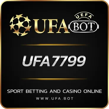 UFA7799