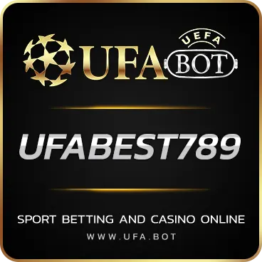 UFABEST789