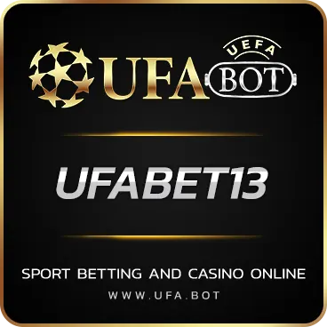 UFABET13
