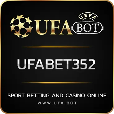 LOGO UFABET352