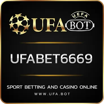 LOGO UFABET6669