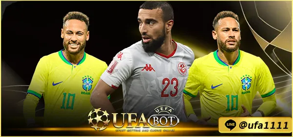 UFABET11 เดิมพันฟุบอล