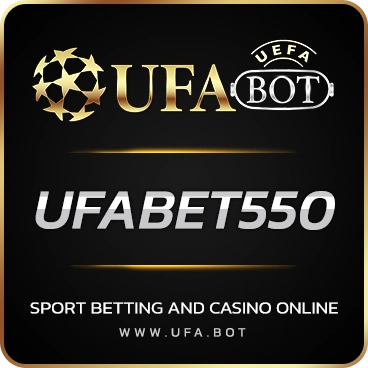 logo UFABET550