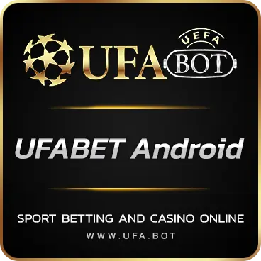 LOGO UFABETAndroid