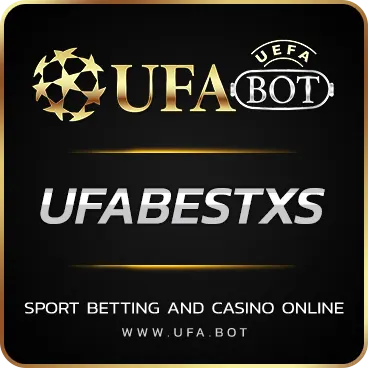 UFABESTXS