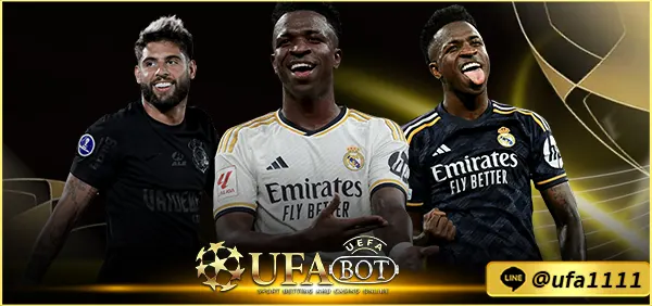 UFABETหวยหุ้น