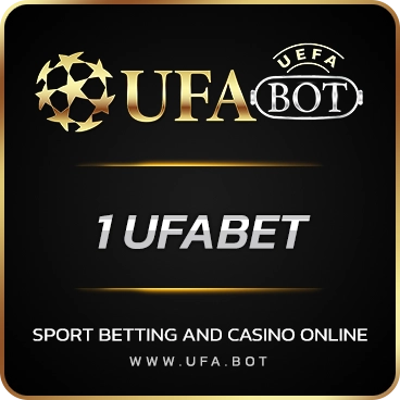 logo 1 UFABET
